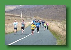 Connemara (130)